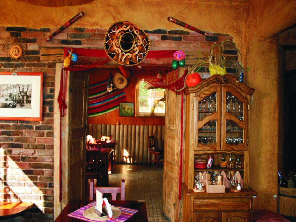 Bed and Breakfast Xavito Sanok Exterior foto